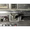Previous Part Detail 1